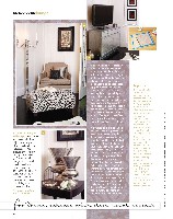 Better Homes And Gardens Australia 2011 05, page 41
